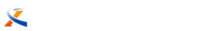 满堂彩最新网址