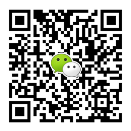 满堂彩最新网址